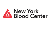 New York Blood Center Logo